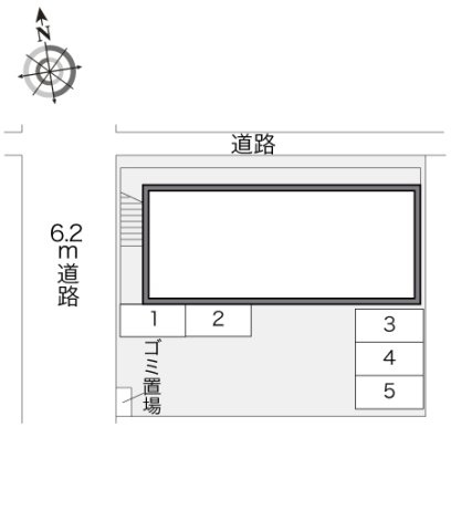 レオパレスＴ＆Ｙのその他