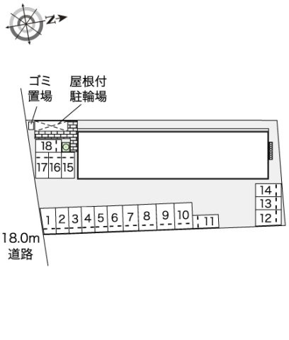 レオネクストはぶのその他