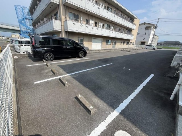 レオネクストはぶのその他