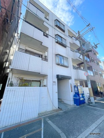 ロイヤル神路2