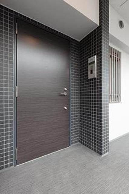 ベルヴュコート津田沼のその他|※写真は同タイプ住戸です。