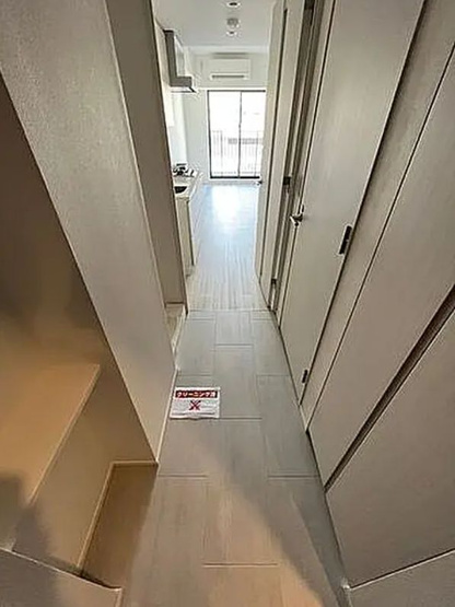 別号室参考写真