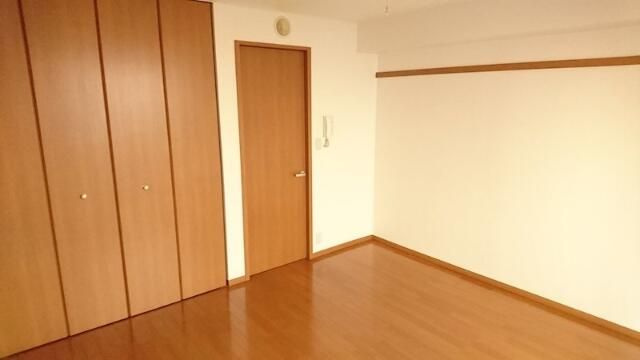 プリンツのその他