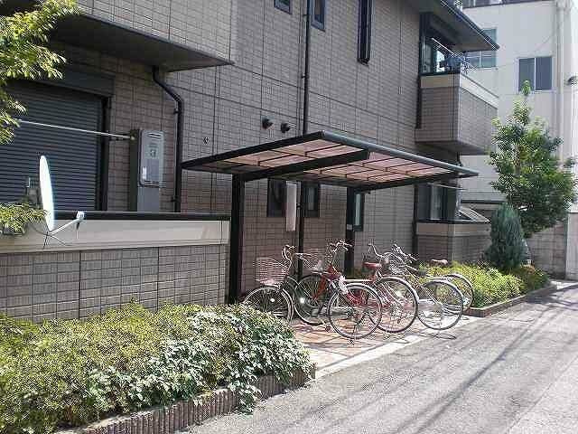 プリンツのその他
