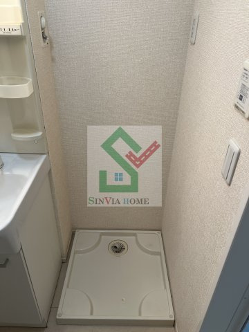 フローラの設備