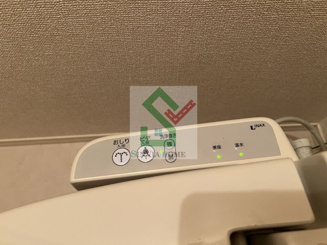 フローラのその他