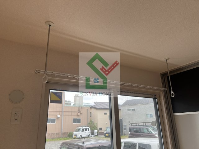 フローラのその他