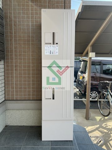 フローラのその他