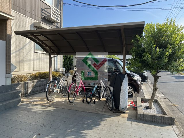フローラのその他