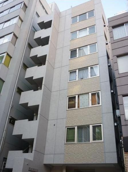 ボセジュールの画像