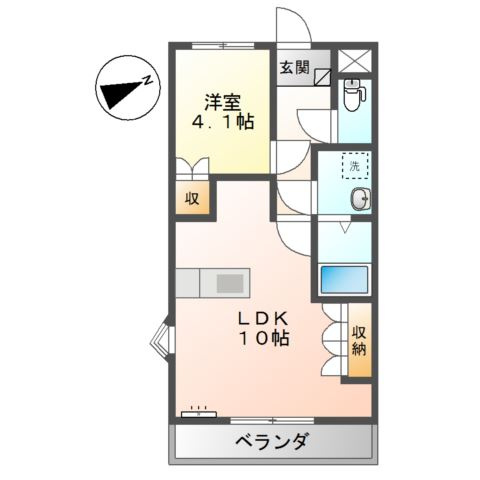 イーストリバー2