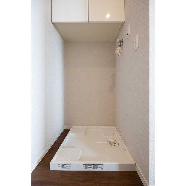 ＬａＳａｎｔｅ麻布十番の設備