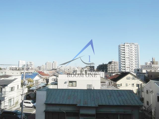 グレースピア・ヤワタ 