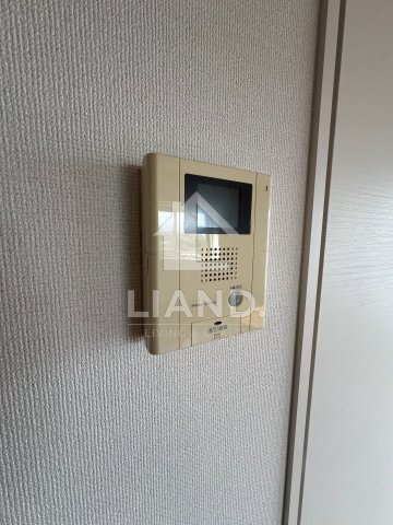 コンフォート東比恵　東光小学校区のセキュリティ|コンフォート東比恵