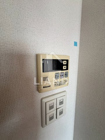 コンフォート東比恵　東光小学校区の設備|コンフォート東比恵