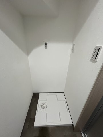 カプラン芝町の設備