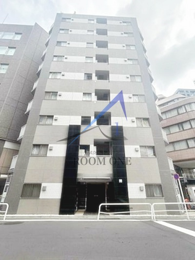 アーバイル九段下ミッドシティ
