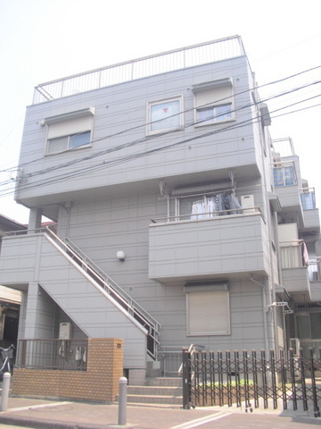 の-