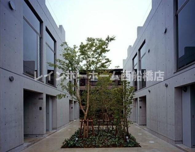 Y's Annex
