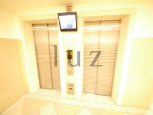 アデニウム新横浜のその他共用部分