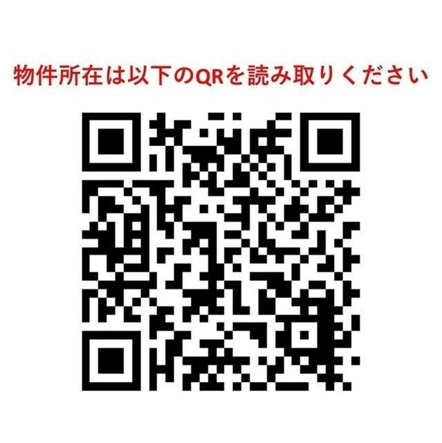ＡＳＴＩＬＥ麻布十番のその他