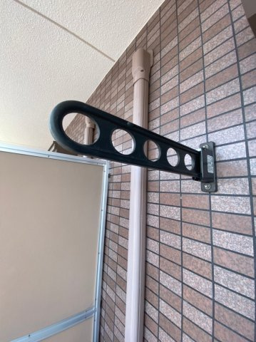 スィルヴィーブル248の展望