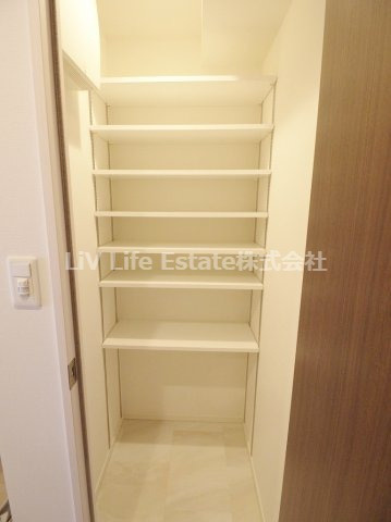 SORAのその他