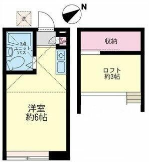 フローレオ相原