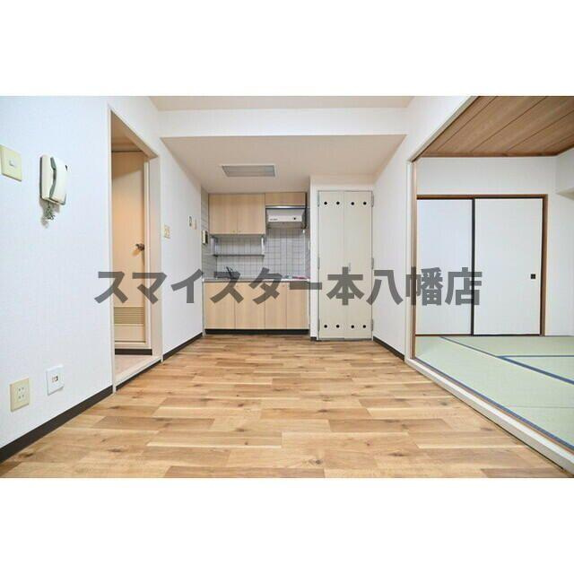 つくば５号館