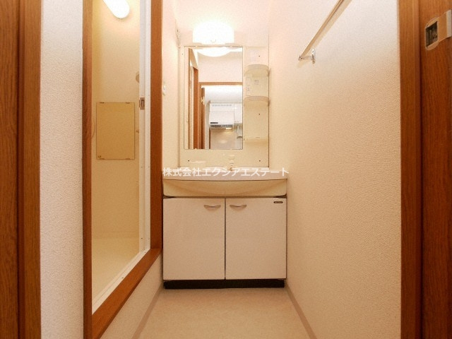 プルミエール住之江のその他