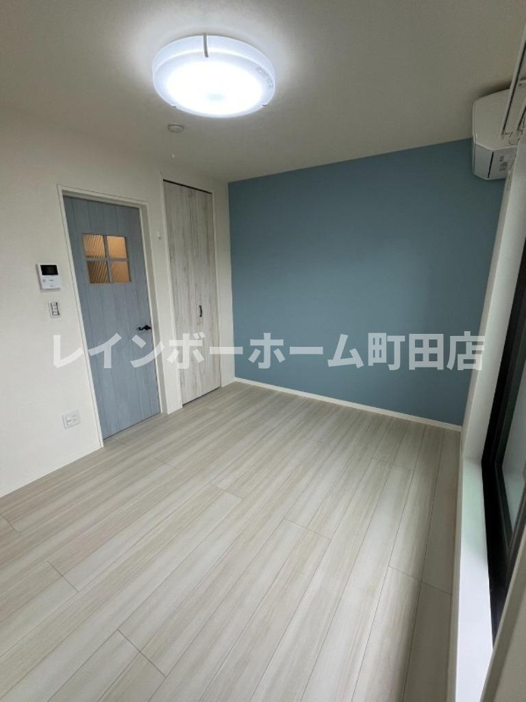 Belinda　Cuore※初期費用分割後払いサービス利用可能物件