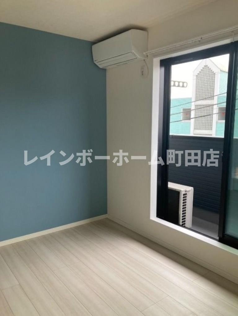 Belinda　Cuore※初期費用分割後払いサービス利用可能物件の内装|※同間取り別部屋参考画像