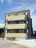 F+style 堺・堀上町1号館の画像