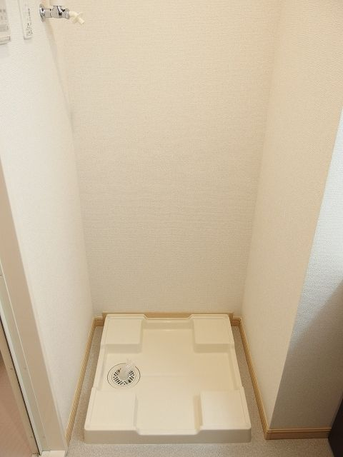 ヴィラージュ経堂の設備