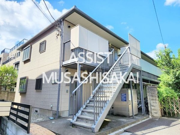エメラルダス