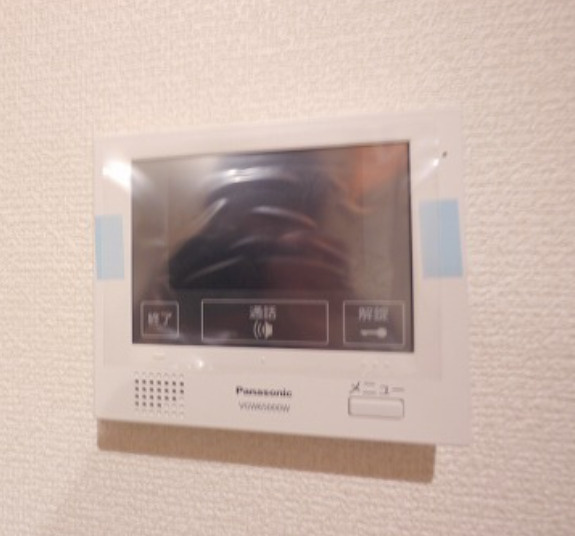 【セキュリティ】