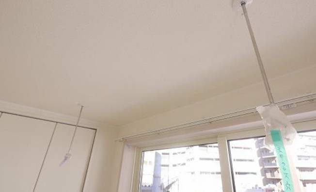 【その他】