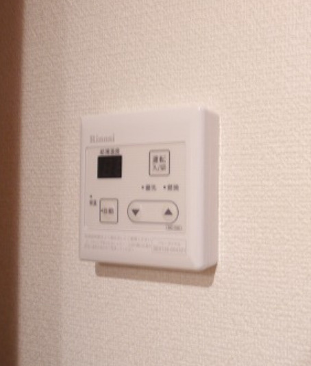 【設備】