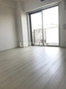 【内装】クレヴィスタ西馬込 
