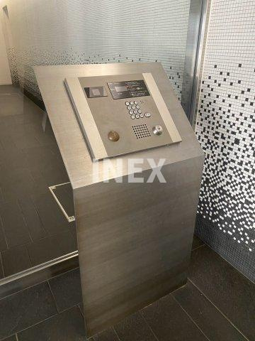 ＣＵＢＥ’Ｓ【当社限定募集】のセキュリティ