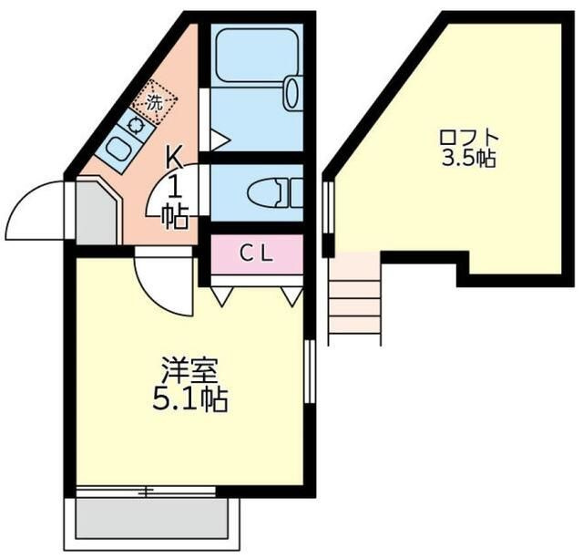 西横浜アーバンヒル