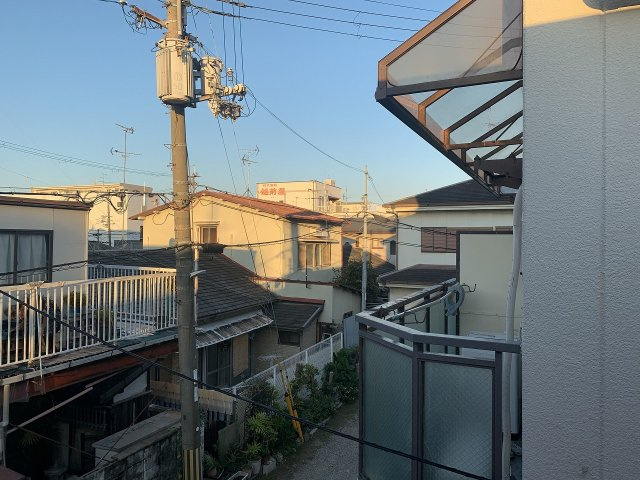 プレジールHATTORIのその他