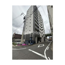 BELISTA御器所の画像