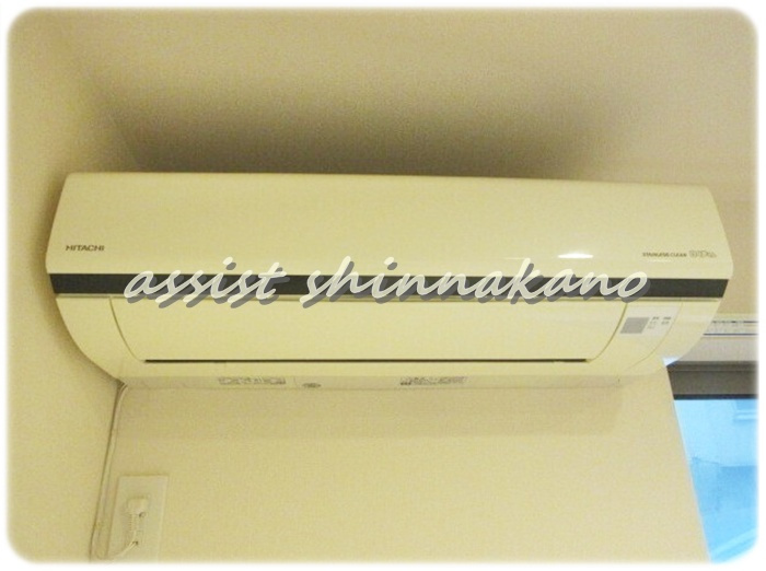 MAISON　CINQのその他