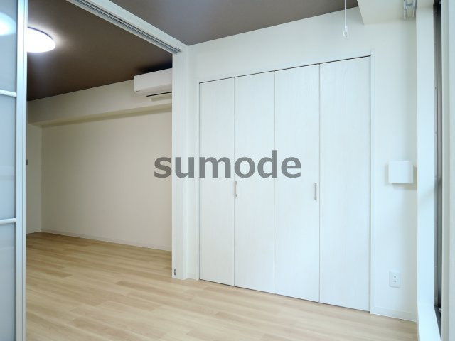 アルページュ寺本の子供部屋