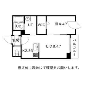 J-K(ジェイケー)