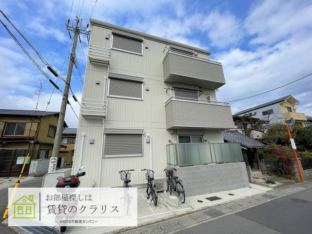 xevo壽