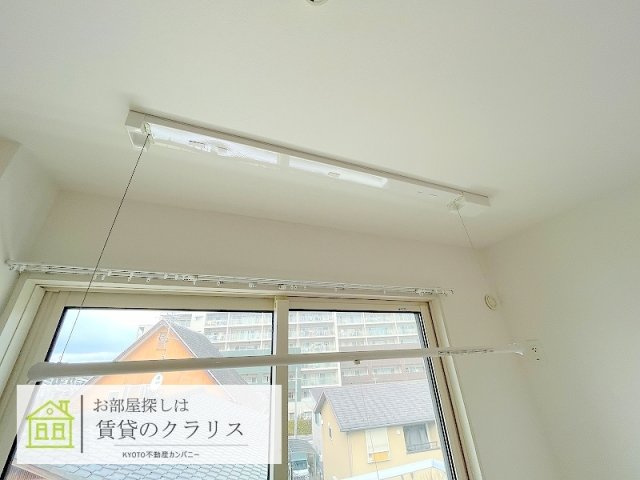 xevo壽