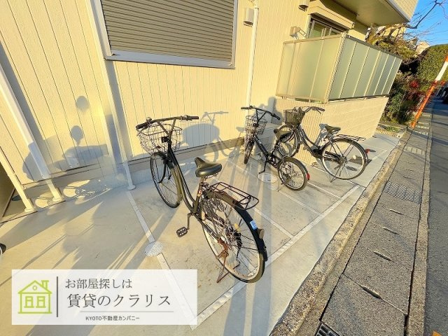xevo壽
