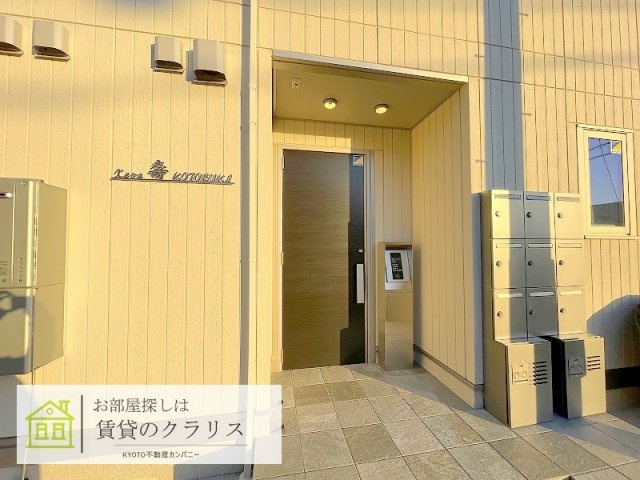 xevo壽